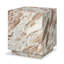 Table d'appoint Matteo-1372151549