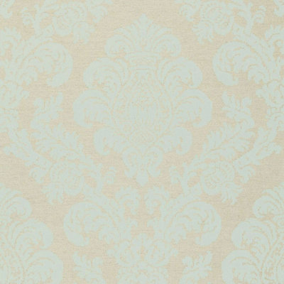 Schumacher x Mary McDonald Fabric