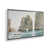 Polished Chrome Floater Framed is unavailable