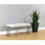 Rayla Upholstered Bench-1810438560
