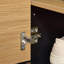 Darilyn Upholstered Storage Bench