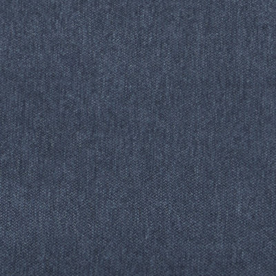 Lotus Aegan Sample