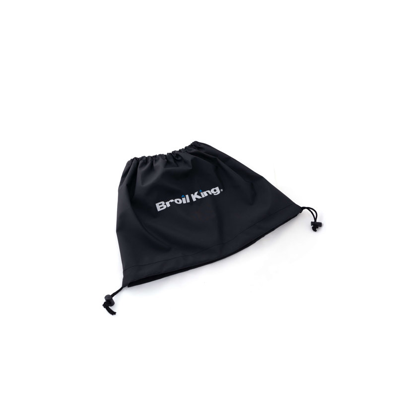 Propane Tank Cover