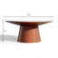 Table basse Ansel-1513155677-1527925298