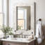 Miroirs muraux Clearmont-409192120