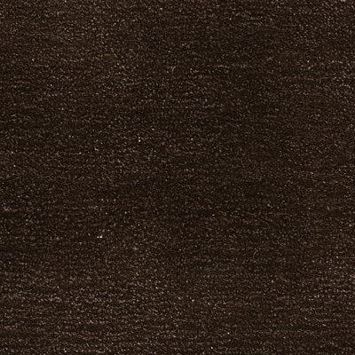 Nori Hand-Loomed Wool Rug