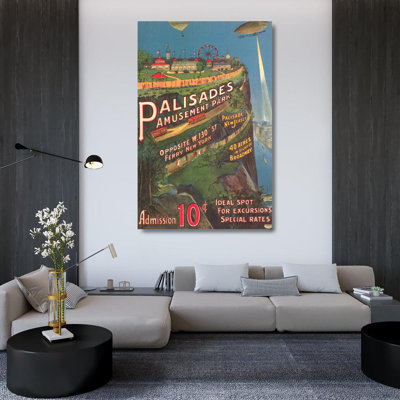 Palisades Park