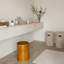 SAHLA Tissue Box Cover-1367963786