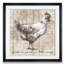 « farm poule », peinture-35560071-35560077