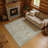 Premium Machine Washable Lubbers AMF1743 Global Rug-1118895288