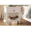 Table de chevet Modern