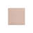 Stencil 4" x 12" Glazed Porcelain Half Moon Wall Tile (20 PC Per Carton) (5.81 SQFT Per Carton)-112763911