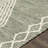 Rodriguez Area Rug Green-2058142871