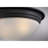 2 - Light Simple Bowl Flush Mount in Satin Nickel-2065072691-2065072688