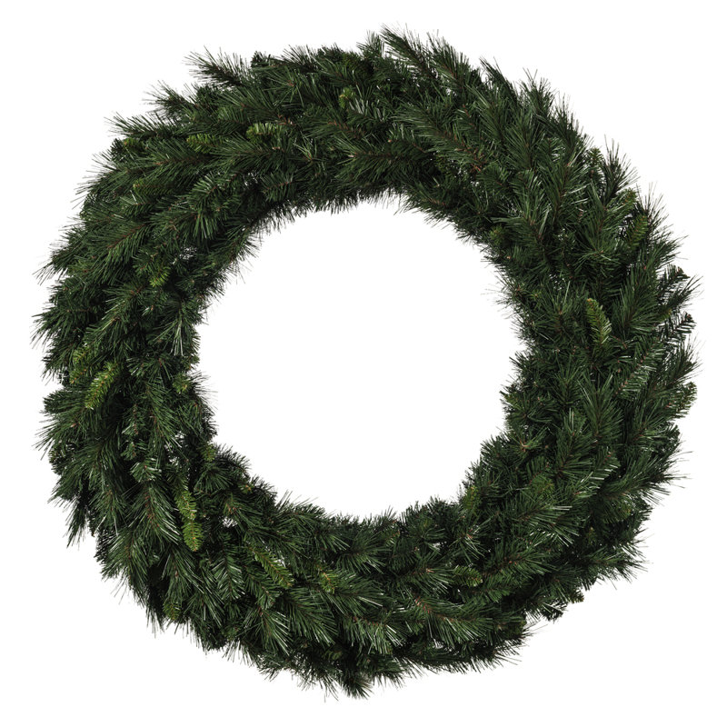 48 " Wreath