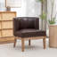 Fauteuil demi-tonneau Karoll-470063038