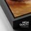 "Bronze bouddhisme religieuse en gros plan"-101791476-101791479