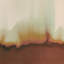 Abstract Ombre 02 Painting by Roseanne Kenny