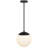 Integrated LED Pendant-119441489