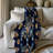 Throw Blanket-1505449875