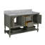 Ensemble de meuble-lavabo double Hampton-416986861-416986862