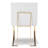 Chaise d'appoint Poulin-49031801-22656649