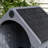 Large Outdoor Dog House-966938573