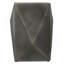 Table d'appoint Danner