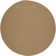 Smyth Wool Indoor Rug