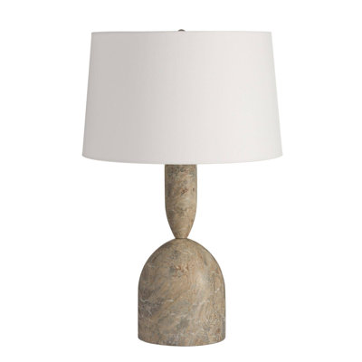 Brighton Table Lamp