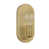 Gold is out of stock