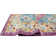 Larrick Oriental Indoor Rug
