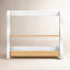 Lido Wave Book Rack-257622492