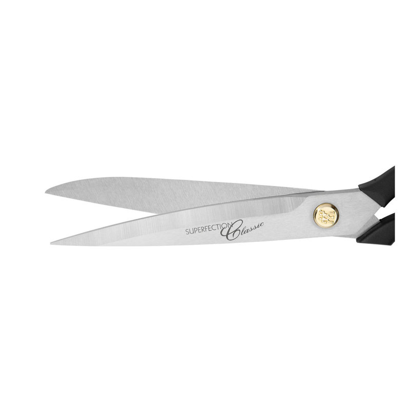 ZWILLING Superfection Classic 5.31-Inch Bent Shears