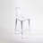Benjamin Counter Stool
