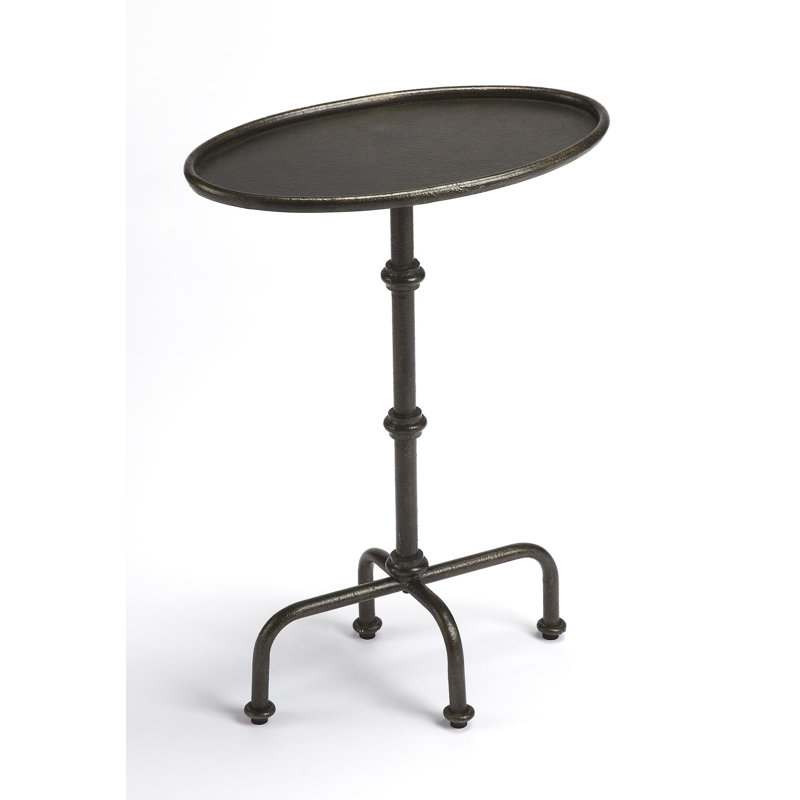 Table de bout 26 po