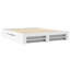 Abhijith Drawers Bed Frame-1342757383-1374671082