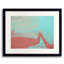 Dune Print by Will Birdwell-65848919-132457098