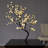 Bonsai Lighted Trees & Branches-22104824