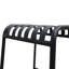Tabouret de bar 15 po Abra-190319198
