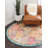 Galyean Abstract Indoor Rug-31820887