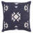  Reversible Pillow Insert