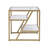 Bukovinka Coffee Table-1786540434-1786540435