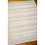 Tapis intérieur / extérieur à rayures Sahara-14000904