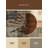 Soft Plush Tenafly Bagpipes Rustic Plaid Area Rug in Beige – Beige Binding-1559736498