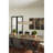Camas 4 - Light Kitchen Island Pendant-1335616643
