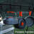 4-piece Outdoor Cookware Set