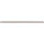 Wescott Pull Backplate-219116679