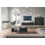 Kenly Unfinished TV Stand for TVs up to 70"-1398723830