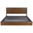 Sauger Platform Bed-1049336484-1049336507